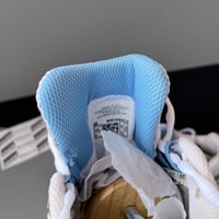 Image 4 of New Balance 1064 Running size: us8.5/10W uk8 eu41.5 cm27