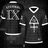 LEGION REALM UNIFORM JERSEY