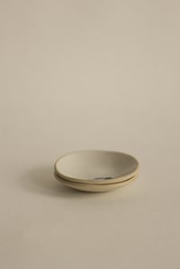 Image 3 of tiny plate