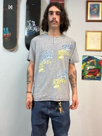 Image 1 of Big Ideas T-shirt5