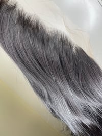 Image 5 of Lace Frontal 