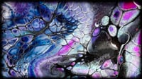 Image 2 of TWISTeD UV 12" 