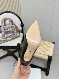 Image 9 of STARZY SHORT BOOTS