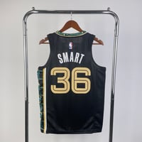 Image 2 of Memphis Grizzlies City