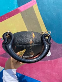 Image 4 of BLACK DRIP