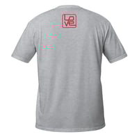 Image 7 of Pagmamahal LOVE (Front & Back)