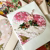 Image 5 of Special Order for Gale