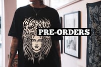 Image 1 of Demon T-Shirt *PREORDER*