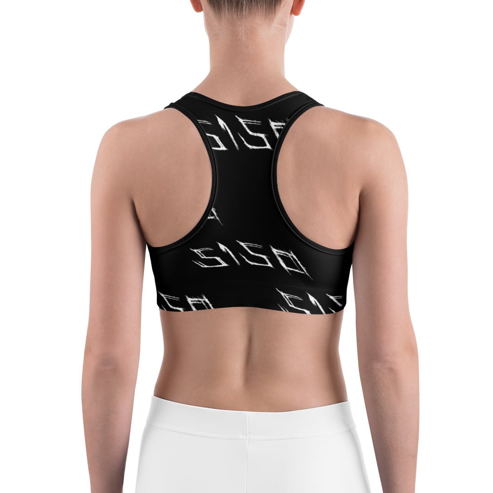 Image of 5150 Sports bra