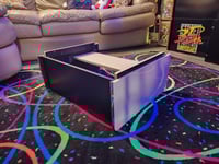 Image 2 of Arcade1up Claw Machine Riser