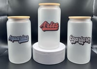 Image 4 of ASTROLOGY CUP