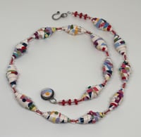 Image 4 of Wrap it Up, Sister Set