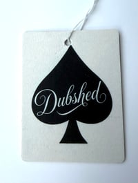 Image 2 of KING AIR FRESHENER