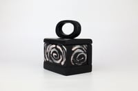 Image 4 of 'Galaxy' Box