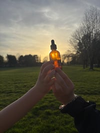 Image 2 of imported magic potions 