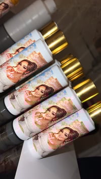 100ml Tanning Accelerator 