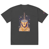 Image 1 of Pneuma Head 001