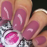 Image 2 of Glisten & Glow Wild Soul
