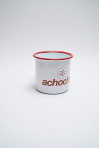 Image 3 of Jarrillo logo rojo