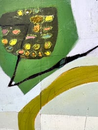 Image 2 of Slowing Down- Deborah Bowen