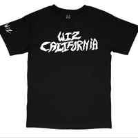 Image 1 of "FREAK" TEE
