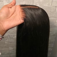 Image 5 of WANT YOUR WIG READY TO WEAR ???
