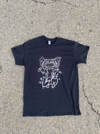 LGM Tee