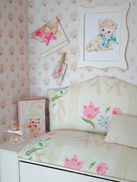 Image 1 of Armario blythe gatito