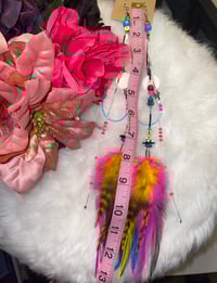Image 2 of PinkyBling 