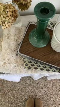 Image 12 of Objets anciens