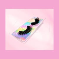 Image 3 of Rainbow Strips 