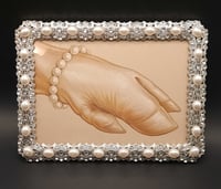 pearls before swine original drawing