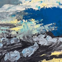 Image 3 of Summer Solstice 1