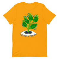 Image 1 of Other Ways Of Seeing - T-Shirt (Multi-Color)