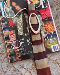 Image 1 of Retro Boulevard