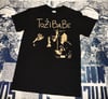 Tozibabe tee