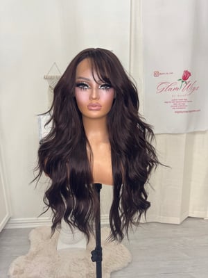 Image of Helen (ready to ship)