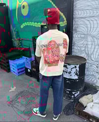 Image 5 of Nokia Tee 