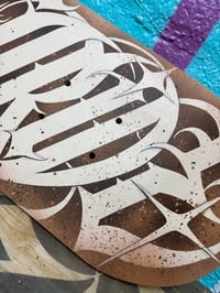 Image 2 of BROWN PRIDE