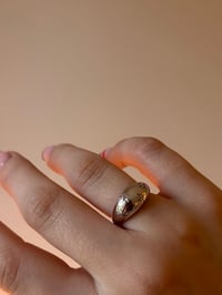 Image 5 of Starburst Dome CZ - Brand New