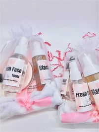 Image 2 of Butta Glow kit