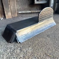 Image 1 of Ledge & Back Wall 