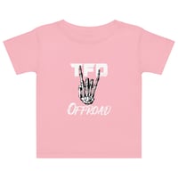 Image 3 of Baby Tee