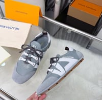 Image 1 of NEW LONDYN RUNNERS