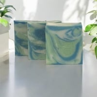 Image 2 of Eucalyptus Breeze 