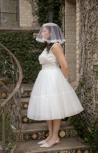 Image 5 of 1960s Blanca Mini