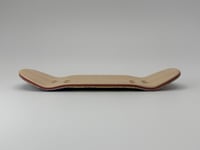 Image 5 of Boxy High Kicks Monster