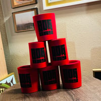 Image 2 of 806 Day Koozies