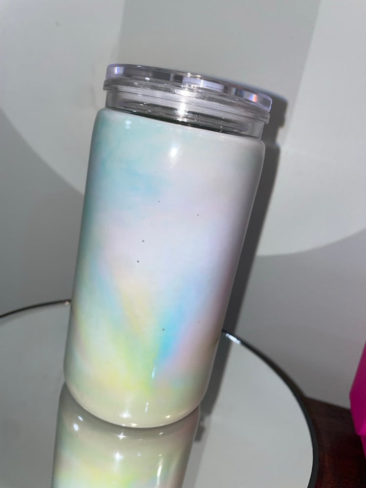 Image of Ready to Ship