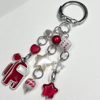 Image 2 of Cherry Garcia